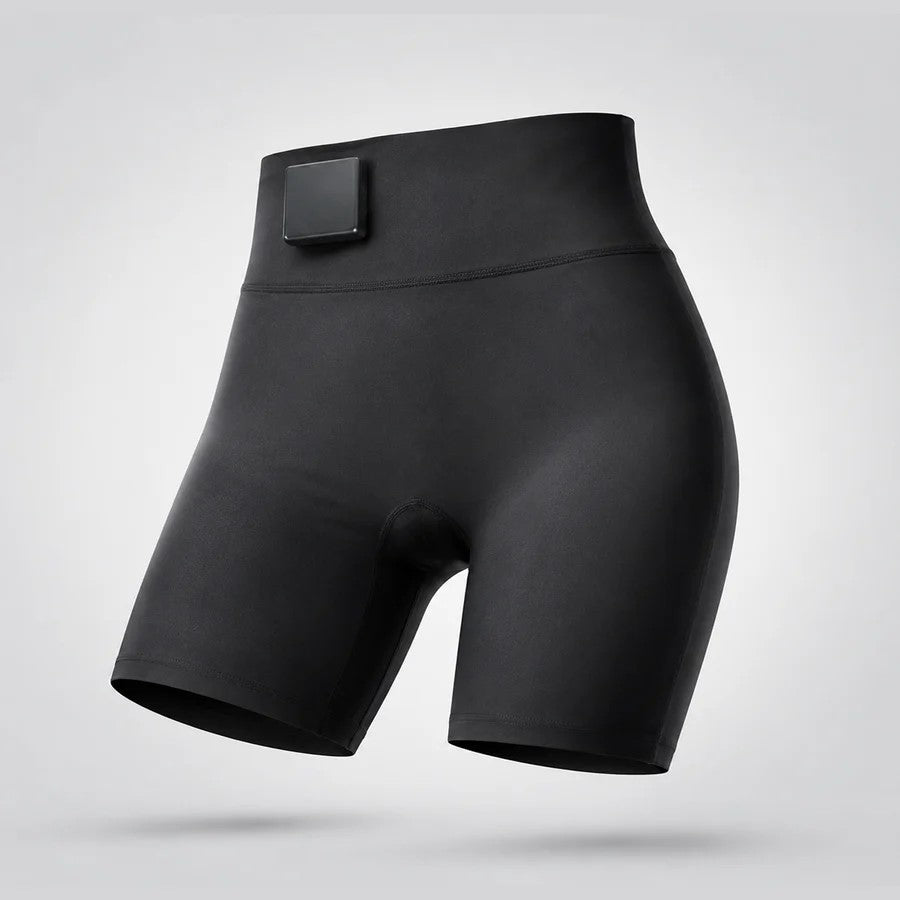 Bellaune UltraLift, o produto