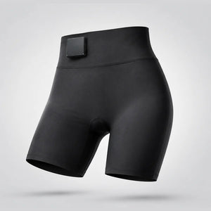 Bellaune UltraLift, o produto